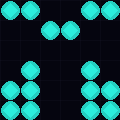 101.2.148.172