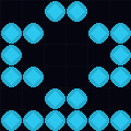 101.2.148.174