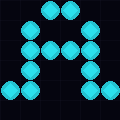 101.2.148.175