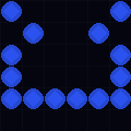 101.2.148.180