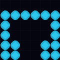 101.2.148.198