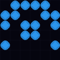 101.2.148.200