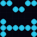 101.2.148.202