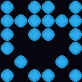 101.2.148.204