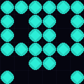 101.2.148.205