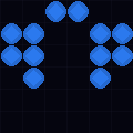 101.2.148.206
