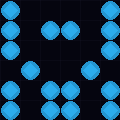 101.2.148.207