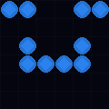 101.2.148.210