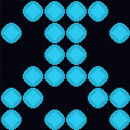 101.2.148.214