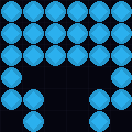 101.2.148.215