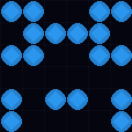 101.2.148.217