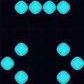 101.2.148.218