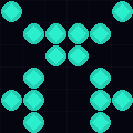 101.2.148.219