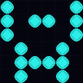 101.2.148.22