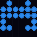 101.2.148.222