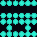 101.2.148.224
