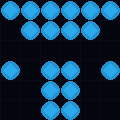 101.2.148.225