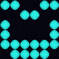 101.2.148.226
