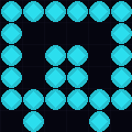 101.2.148.227