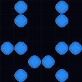 101.2.148.228