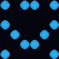 101.2.148.229