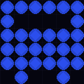 101.2.148.231
