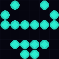 101.2.148.233