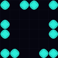 101.2.148.235