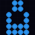 101.2.148.238
