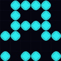 101.2.148.24