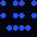 101.2.148.242