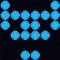 101.2.148.244