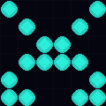 101.2.148.245
