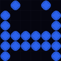 101.2.148.246