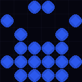 101.2.148.248