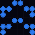 101.2.148.249
