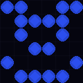 101.2.148.25