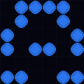 101.2.148.252