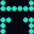 101.2.148.253