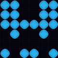 101.2.148.255