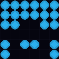 101.2.148.26