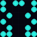 101.2.148.28