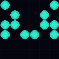 101.2.148.30