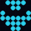 101.2.148.31