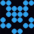 101.2.148.32