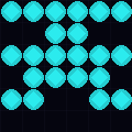 101.2.148.33