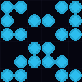 101.2.148.38