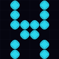 101.2.148.39