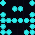 101.2.148.4