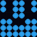 101.2.148.41
